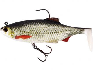 Westin Ricky the Roach R2F 14cm 57g - 